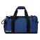 Osaka Bolsa duffle Pro tour