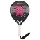 Osaka Pro tour ltd padelracket