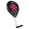 Osaka Pro tour ltd padelracket