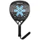 Osaka Pro tour ltd padelracket