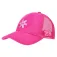 Osaka Trucker Lippis