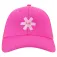 Osaka Trucker Lippis