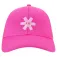 Osaka Gorra Trucker 5 unitats