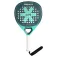 Osaka Vision padelracket