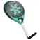 Osaka Vision padelracket