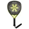 Osaka Vision pro padelracket
