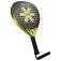 Osaka Vision pro padel racket