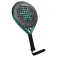 Osaka Vision pro padel racket