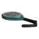 Osaka Vision pro padelracket