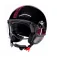 Momo Design FGTR Classic ECE2206 jethelm