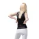 Gobik Armilla Plus 2.0