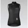Gobik Armilla Plus 2.0