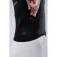 Gobik Plus 2.0 Weste