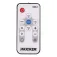 Kicker Remote control for KMLC