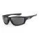 Sundog Axe Polarized aurinkolasit