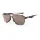 Sundog Bobby sunglasses