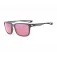 Sundog Fly TB solbriller