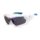 Sundog Stack TB sunglasses