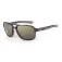 Sundog Zenith sonnenbrille