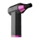 Muc off Blow-It Trockner USB