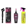 Muc off Kit de neteja de cadena