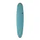 Nsp P2 eva soft 7´6´´ surfebrett