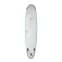 Nsp P2 eva soft 7´6´´ surfebrett