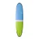 Nsp P2 soft 8´0´´ surfebrett