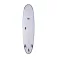 Nsp P2 soft 8´0´´ surfebrett