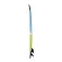 Nsp P2 soft 8´0´´ surfebrett