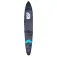 Nsp Premium race 14´0´´ x 23´´ SUPカバ