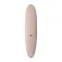 Nsp Protech 2 double up 7´4´´ surfebrett