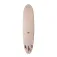 Nsp Protech 2 double up 7´4´´ surfebrett
