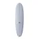 Nsp Protech 2 double up 8´4´´ surfbräda