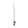 Nsp Protech 2 kingfish 6´4´´ surfebrett