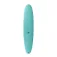 Nsp Protech 2 longboard 8´0´´ surfebrett