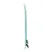 Nsp Protech 2 longboard 8´0´´ surfebrett