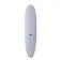 Nsp Protech 2 longboard 8´6´´ surffilauta