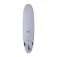 Nsp Protech 2 longboard 8´6´´ surfplank