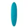 Nsp Protech 2 magnet 7´6´´ surfebrett