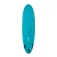 Nsp Protech 2 magnet 7´6´´ surfebrett