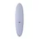 Nsp Protech 2 magnet 7´6´´ surffilauta
