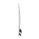 Nsp Protech 2 tinder-d8 6´6´´ surfboard