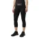Fischer Base Pro Basislaagbroek