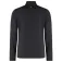 Fischer apparel Base Pro long sleeve base layer