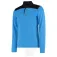 Fischer apparel Base Pro long sleeve base layer