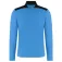 Fischer apparel Base Pro long sleeve base layer