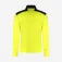 Fischer apparel Base Pro long sleeve base layer