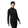 Fischer El Flex jacke