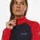 Fischer El Flex ジャケット